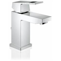 Rubinetto Lavabo Grohe Ecube en oferta