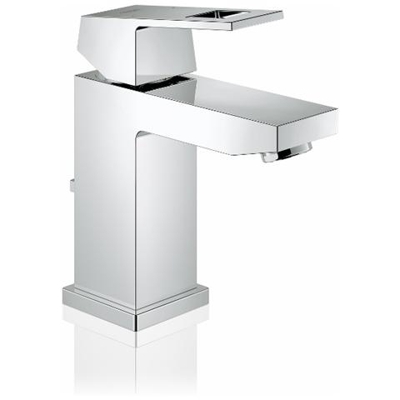 Rubinetto Lavabo Grohe Ecube