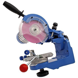 Affilacatene Elettrico Professional en oferta
