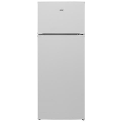 Frigorifero Doppia Porta AKFR243V / T Classe Energetica A+ Capacità Lorda / Netta 216/213 Litri precio
