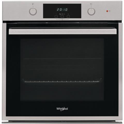 Forno Elettrico da Incasso AKP9 785 IX Capacità 73 L Multifunzione Ventilato Colore Inox precio
