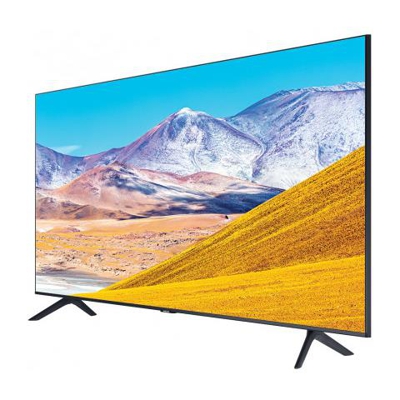 TV LED 82'' 4K Ultra HD 4KUE82TU8070 Smart TV