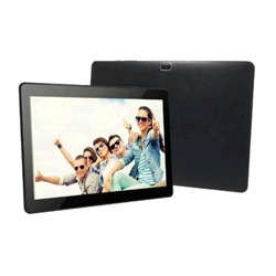TAB-714 10.1'' HD Quad Core RAM 2GB Memoria 16 GB +Slot MicroSD Wi-Fi Fotocamera Android - Italia características
