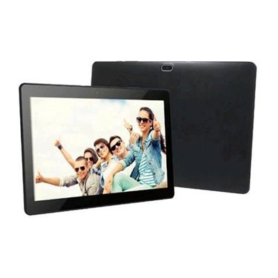 TAB-714 10.1'' HD Quad Core RAM 2GB Memoria 16 GB +Slot MicroSD Wi-Fi Fotocamera Android - Italia