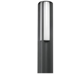 Bu Oh Led 71209, Lampione precio