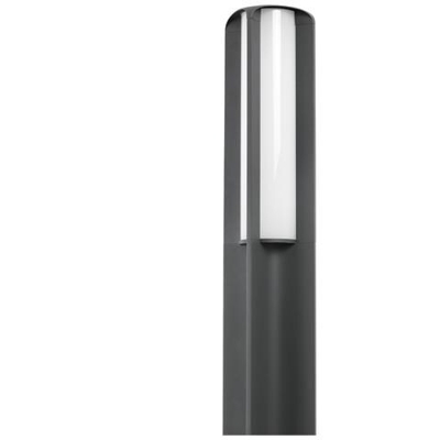 Bu Oh Led 71209, Lampione