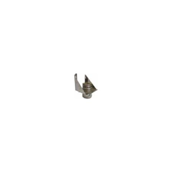 Supporto Murale Inox 8/13 Dp Maral características