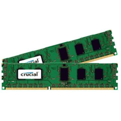 Memoria Dimm K2 16GB (2x 8GB) DDR3 1600 MHz Colore Nero e Verde precio