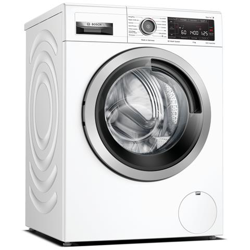 Lavatrice Standard WAV28MH9II Serie 8 Eco Silence Drive 9 Kg Classe A+++ -30% Centrifuga 1400 giri precio