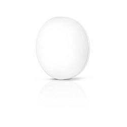 Smart Interno Bianco illuminazione da soffitto precio