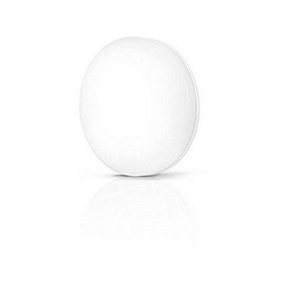 Smart Interno Bianco illuminazione da soffitto