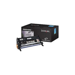 Bsd Black Toner Cartridge F / Xc4140 / Xc4150 . características
