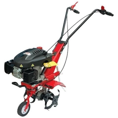 Motozappa Mtz139 4t 05772
