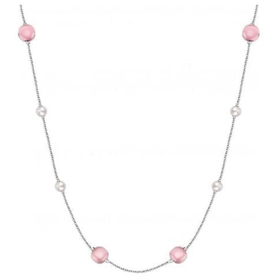 Collana Morellato Gemma Perla