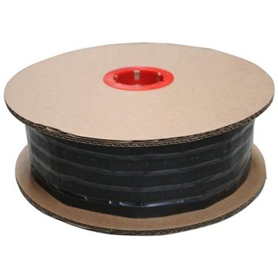 Guarnizione Sealstick Ae Mm 15x3 M 20x5