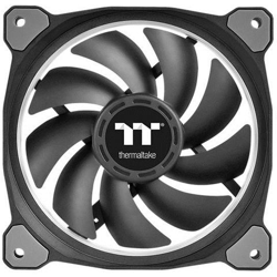 Ventola di Raffreddamento TT Premium Edition RGB 12 cm - Confezione da 5 pezzi en oferta