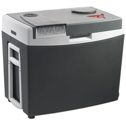 G35 34L Elettrico Grigio borsa frigo en oferta