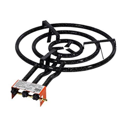 Fornellone Dm. 70 X Paella en oferta