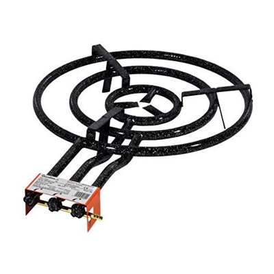Fornellone Dm. 70 X Paella