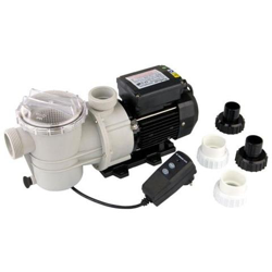 7504498 Pompa Poolmax Tp 35 características