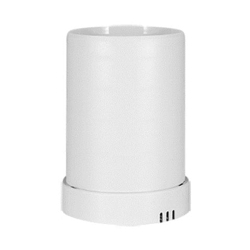 Mobile Alerts 10650 Rain Gauge precio