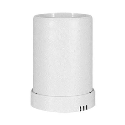 Mobile Alerts 10650 Rain Gauge