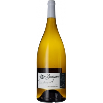 MAGNUM LE PETIT BOURGEOIS 2019 -  DOMAINE HENRI BOURGEOIS