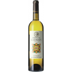 LA CANOPEE 2018 - DOMAINE CAUHAPE precio