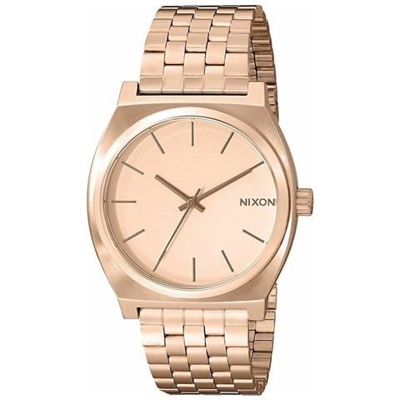 A045-897 Orologio Donna Al Quarzo