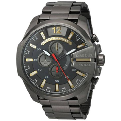 Dz4421 en oferta