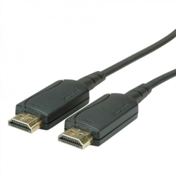 Nilox  14.99.3482 50m HDMI Type A Standard HDMI Type A Standard Nero cavo HDMI RO14.99.3482 características