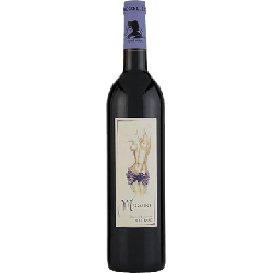MESSALINE 2017 - CELLIER DES DEMOISELLES en oferta