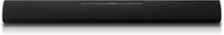 Panasonic  SC-HTB8EG-K Con cavo e senza cavo 2.0 40W Nero altoparlante soundbar precio