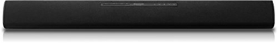 Panasonic  SC-HTB8EG-K Con cavo e senza cavo 2.0 40W Nero altoparlante soundbar