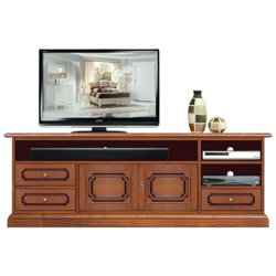 Mobile Tv Per Soundbar precio