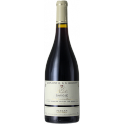 PERSAN SAINT GILBERT 2016 - G & G BOUVET en oferta