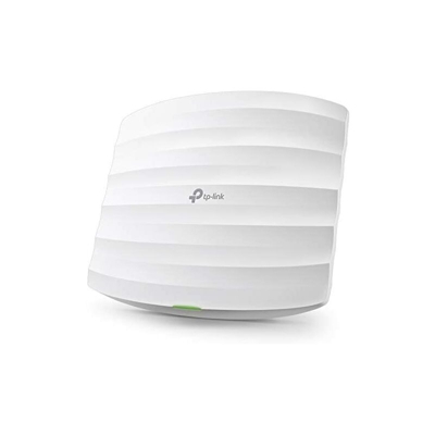 TP-LINK  EAP115 punto accesso WLAN 300 Mbits Supporto Power over Ethernet PoE