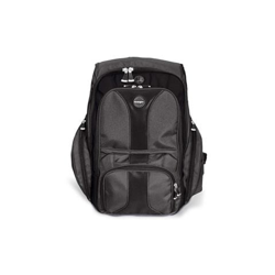 Kensington  Contour Backpack borsa per notebook 43,2 cm 17 Zaino Grigio 1500234K en oferta