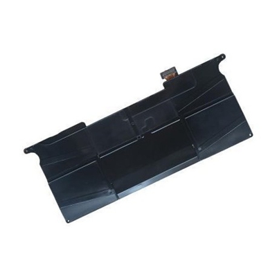 Nilox  NLXAE1406JM ricambio per notebook Batteria