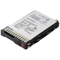 HP  P06194-B21 drives allo stato solido 480 GB Serial ATA III 2.5 en oferta