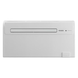 Unico Air 8 SF Climatizzatore Fisso Monosplit Solo Freddo Senza Unità Esterna 6500 Btu / h Classe A en oferta