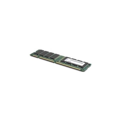 Memoria Dimm 16 GB DDR4 2666 Mhz en oferta