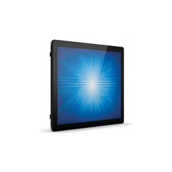 Elo Touch Solution  1990L monitor touch screen 48,3 cm 19 1280 x 1024 Pixel Nero Multi-touch Da tavolo E330817 características