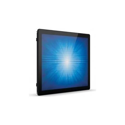 Elo Touch Solution  1990L monitor touch screen 48,3 cm 19 1280 x 1024 Pixel Nero Multi-touch Da tavolo E330817