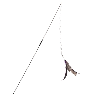Cannetta Bird - 1 pz