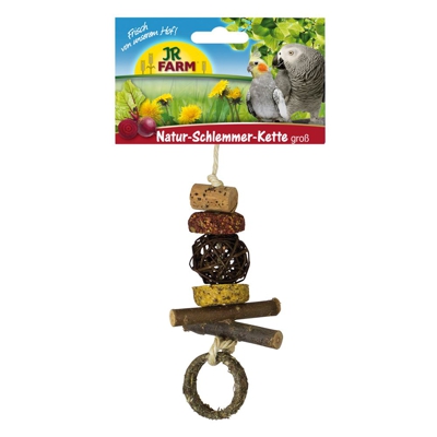 JR Birds Natur da appendere - Grande