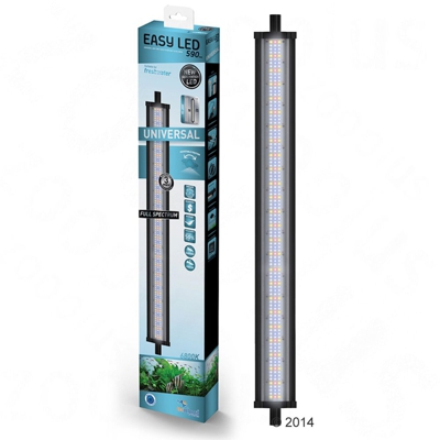 Aquatlantis EasyLED Universal - 28 W, 590 mm