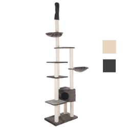 Tiragraffi Atlas - grigio precio