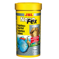 JBL Novofex - 250 ml en oferta