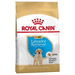 Royal Canin Labrador Retriever Puppy - 3 kg en oferta